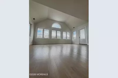 105 Sanborn Avenue, Point Pleasant Beach, NJ 08742 - Photo 13