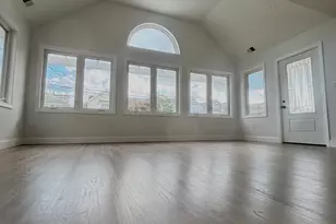 105 Sanborn Ave, Point Pleasant Beach, NJ 08742 - Photo 13