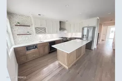 105 Sanborn Avenue, Point Pleasant Beach, NJ 08742 - Photo 15