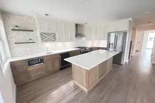 105 Sanborn Ave, Point Pleasant Beach, NJ 08742 - Photo 15