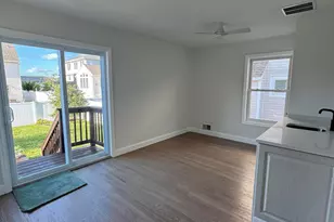 105 Sanborn Ave, Point Pleasant Beach, NJ 08742 - Photo 25