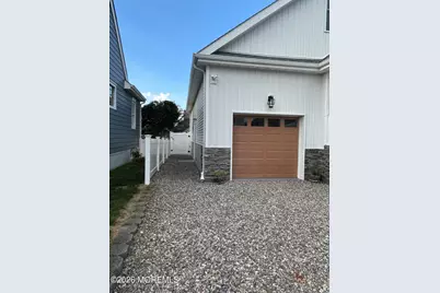 105 Sanborn Avenue, Point Pleasant Beach, NJ 08742 - Photo 63