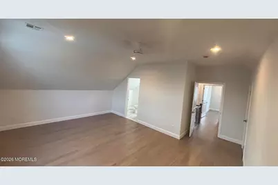 105 Sanborn Avenue, Point Pleasant Beach, NJ 08742 - Photo 41