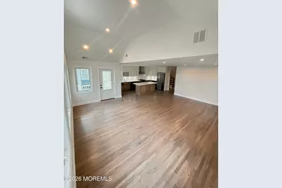 105 Sanborn Avenue, Point Pleasant Beach, NJ 08742 - Photo 13