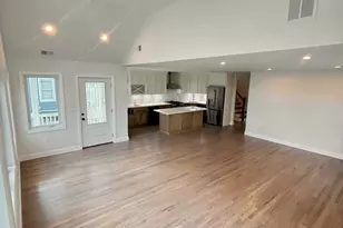 105 Sanborn Ave, Point Pleasant Beach, NJ 08742 - Photo 13