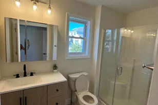 105 Sanborn Ave, Point Pleasant Beach, NJ 08742 - Photo 37