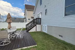 105 Sanborn Ave, Point Pleasant Beach, NJ 08742 - Photo 59