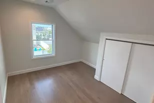 105 Sanborn Ave, Point Pleasant Beach, NJ 08742 - Photo 43