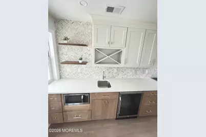 105 Sanborn Avenue, Point Pleasant Beach, NJ 08742 - Photo 9