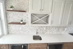 105 Sanborn Ave, Point Pleasant Beach, NJ 08742 - Photo 9