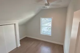 105 Sanborn Ave, Point Pleasant Beach, NJ 08742 - Photo 35