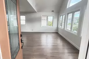 105 Sanborn Ave, Point Pleasant Beach, NJ 08742 - Photo 7