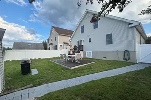 105 Sanborn Ave, Point Pleasant Beach, NJ 08742 - Photo 57