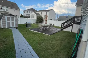 105 Sanborn Ave, Point Pleasant Beach, NJ 08742 - Photo 59