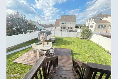 105 Sanborn Avenue, Point Pleasant Beach, NJ 08742 - Photo 69