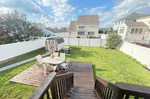 105 Sanborn Ave, Point Pleasant Beach, NJ 08742 - Photo 69