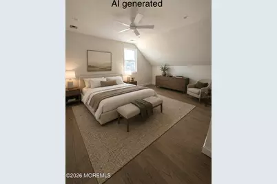 105 Sanborn Avenue, Point Pleasant Beach, NJ 08742 - Photo 53