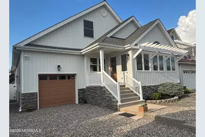 105 Sanborn Avenue, Point Pleasant Beach, NJ 08742 - Photo 3