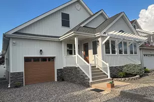 105 Sanborn Ave, Point Pleasant Beach, NJ 08742 - Photo 3