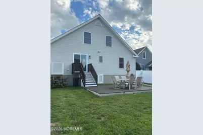 105 Sanborn Avenue, Point Pleasant Beach, NJ 08742 - Photo 71