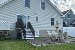 105 Sanborn Ave, Point Pleasant Beach, NJ 08742 - Photo 63