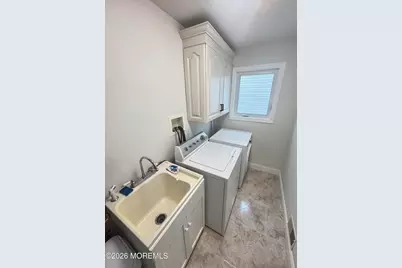 105 Sanborn Avenue, Point Pleasant Beach, NJ 08742 - Photo 19