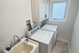 105 Sanborn Ave, Point Pleasant Beach, NJ 08742 - Photo 19