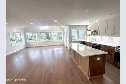 105 Sanborn Avenue, Point Pleasant Beach, NJ 08742 - Photo 15