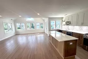 105 Sanborn Ave, Point Pleasant Beach, NJ 08742 - Photo 15