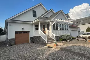 105 Sanborn Ave, Point Pleasant Beach, NJ 08742 - Photo 3