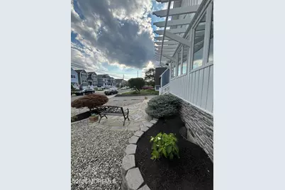 105 Sanborn Avenue, Point Pleasant Beach, NJ 08742 - Photo 5