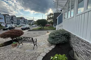105 Sanborn Ave, Point Pleasant Beach, NJ 08742 - Photo 5