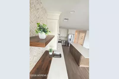 105 Sanborn Avenue, Point Pleasant Beach, NJ 08742 - Photo 17
