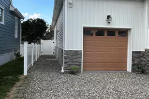 105 Sanborn Ave, Point Pleasant Beach, NJ 08742 - Photo 55