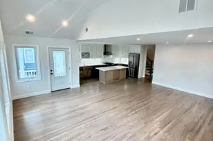 105 Sanborn Ave, Point Pleasant Beach, NJ 08742 - Photo 7