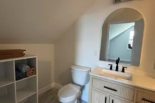 105 Sanborn Ave, Point Pleasant Beach, NJ 08742 - Photo 59