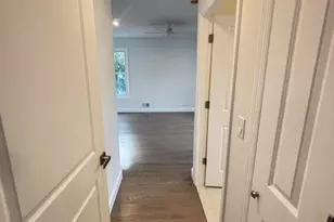 105 Sanborn Ave, Point Pleasant Beach, NJ 08742 - Photo 29