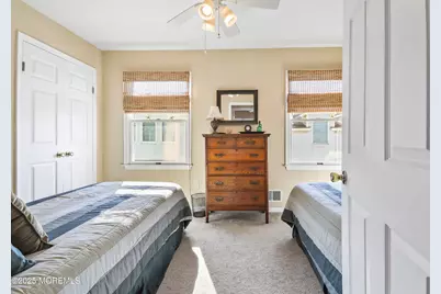 1001 Central Avenue #5, Bradley Beach, NJ 07720 - Photo 11