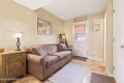 1001 Central Avenue #5, Bradley Beach, NJ 07720 - Photo 7