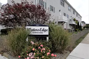 1001 Central Ave, Bradley Beach, NJ 07720 - Photo 15
