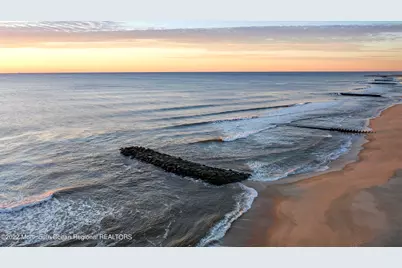 1001 Central Avenue #5, Bradley Beach, NJ 07720 - Photo 19