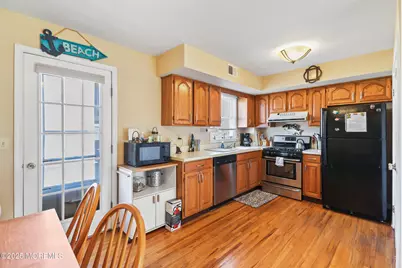 1001 Central Avenue #5, Bradley Beach, NJ 07720 - Photo 5
