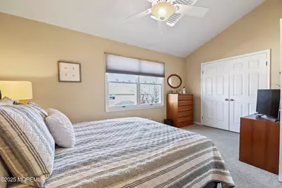 1001 Central Avenue #5, Bradley Beach, NJ 07720 - Photo 13