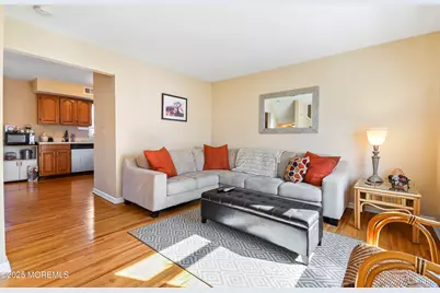 1001 Central Avenue #5, Bradley Beach, NJ 07720 - Photo 1