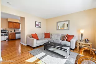 1001 Central Ave, Bradley Beach, NJ 07720 - Photo 1