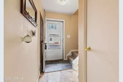 1001 Central Avenue #5, Bradley Beach, NJ 07720 - Photo 9