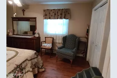 19 B Lafayette Drive, Whiting, NJ 08759 - Photo 7