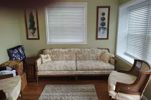19 B Lafayette Dr, Whiting, NJ 08759 - Photo 3