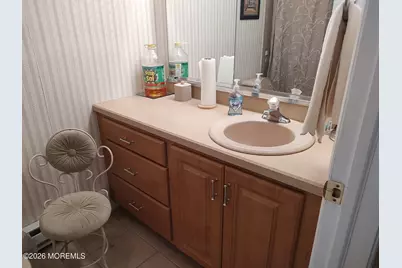 19 B Lafayette Drive, Whiting, NJ 08759 - Photo 13