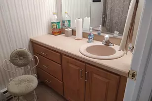 19 B Lafayette Dr, Whiting, NJ 08759 - Photo 13